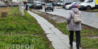 Нижегородка, поговорив по телефону, вынесла к мусорным бакам 7,6 миллиона рублей - ProGorodNN.Ru