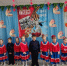 IMG 20260506 105702 - Центр соцобслуживания населения