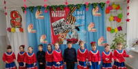 IMG 20260506 105702 - Центр соцобслуживания населения