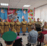 IMG 20260506 095741 - Центр соцобслуживания населения