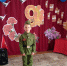 1000039812 - Центр соцобслуживания населения