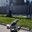Благоустройство города – стратегическая задача - Нижнеломовский район