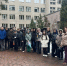 Познавательные экскурсии для старшеклассников - ЦБС г. Протвино