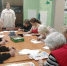 Мастер-класс «Расписываем матрёшку» - ЦБС г. Протвино