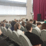 «Здоровье - твоё богатство» - ЦБС г. Протвино