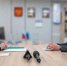 Леонид Пасечник обсудил с Председателем Правительства России Дмитрием Чернышенко перспективы развития региона по ряду направлений - Жизнь Луганска