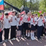 От сердца к сердцу - ЦБС Ленинского городского округа