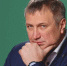 Иван Носков стал лидером медиарейтинга глав столиц субъектов ПФО в апреле - SamaraGIS.Ru