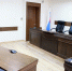 Обрушение моста через Молому: у подрядчика хотят забрать все деньги - Newsler.Ru