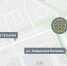 Перекресток у автокомбината сделают круговым - Netall.Ru