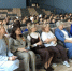 В Казани открыли «Парты Героя» в память о выпускниках лицея №18 - ИА Татар-информ