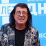 «В кино меня привел Владимир Бортко»: Игорь Корнелюк поздравил режиссера с юбилеем - Петербургский дневник