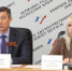 Заседание Комитета ГС РК по образованию и науке - Государственный Совет