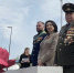 1-4.jpg - Комитет по образованию