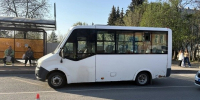 В Йошкар-Оле с места ДТП в больницу доставили ребенка-велосипедиста - Марийская правда