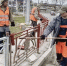 image - Газета Иркутск