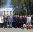 JPG Файл - ОрЮИ МВД РФ
