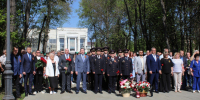 JPG Файл - ОрЮИ МВД РФ