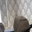 Список популярных имен для новорожденных в Пензенской области изменился: топ-5 возглавили Михаил и Василиса - Progorod58.Ru