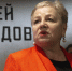 В год юбилейных дат открылась обновленная экспозиция Музея передовой - Министерство культуры и туризма