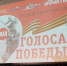 В Петербурге провели ежегодный марафон «Голоса Победы» - Spbdnevnik.ru