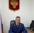 Волгоградская правда - Газета Волгоградская правда