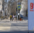 Какие улицы перекроют в Сыктывкаре в дни празднования 9 Мая - Bnkomi.Ru