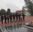 Клуб «Эльбрус» на Ставрополье почтил память героев Великой Отечественной войны - Вечерний Ставрополь