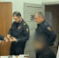 В Георгиевске возбуждено уголовное дело в отношении экс-сотрудника ФСИН и местного жителя - Вечерний Ставрополь