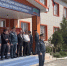 В Дагестане полностью восстановлено энерго- и газоснабжение после паводков - Махачкалинские известия