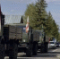 В Тетюшах 8 мая состоится автопробег ко Дню Победы - Газета Тетюшские зори