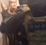 На телеканале ГТРК "Тверь" вышел выпуск предачи "Всегда на страже" - Росгвардия
