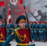 В Перми 9 мая отменили шествие войск Пермского гарнизона ради безопасности жителей - Новости Перми PermNews.Ru