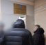 Ударил ножом 15 раз: в Ленобласти мужчина предстанет перед судом за пьяное убийство 20-летней давности - Neva.Today