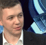 «Говорит Дзержинск». Депутатские инициативы - ТК Дзержинск