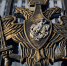 Россия объявляет перемирие с 8 по 10 мая — Минобороны РФ - Луганский Информационный Центр