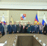 В Сочи открылась фотовыставка Российского военно-исторического общества «Сочи – город-госпиталь. Память на века!» - Sochi.Com