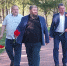 Помним и благодарим - Пучежский район