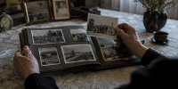 В Херсонской области восстановили право бывшей узницы концлагеря на соцвыплату - Херсонское агентство новостей