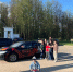В Шуе проходит творческий конкурс ко Дню Победы - Единая Россия