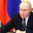 Кто приедет к Путину 9 мая: список иностранных лидеров на параде Победы в Москве в 2026 году - Сиб.фм