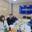 Новгородская область и Джизакская область Узбекистана подписали соглашение о сотрудничестве по итогам бизнес-миссии - ИА Великий Новгород.ру