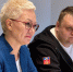 Народный проект «Сила Севера – в людях!»: утверждена новая номинация для защитников Арктики - Министерство информационной политики