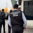 В  Санкт-Петербурге возбуждено уголовное дело о мошенничестве со страховыми выплатами - Следственный комитет