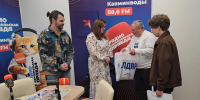 img - ЛДПР