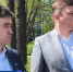 Губернатор Станислав Воскресенский рассказал о сроках работ по благоустройству в городе Иваново - ГТРК