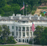 США ввели санкции против четверых граждан и четырех компаний Ирака - Комсомольская Правда