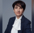 Образование Ленобласти возглавит Ирина Кириллова - Gatchinka.Ru