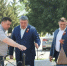 В Туле нашли и приводят в порядок могилу командира Тульского рабочего полка - ИА Тульская пресса.Ru