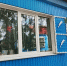1 ev foto001 07 05 2026 - Историко-краеведческий музей